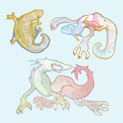lizards mind.PNG